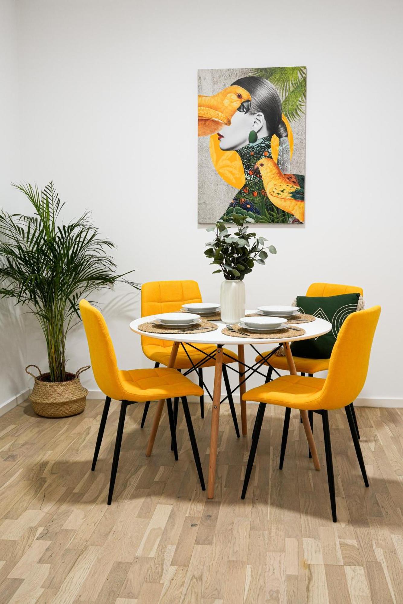 Gabi - Chic Apt With Parking Close To Veranda Mall Bucureşti Ngoại thất bức ảnh